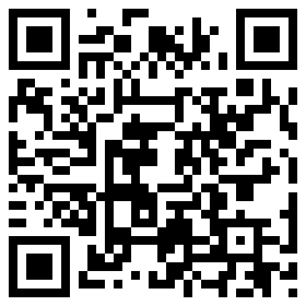 qrcode für SOPHOS TECHNOLOGY SEMS0U16AFRCAA