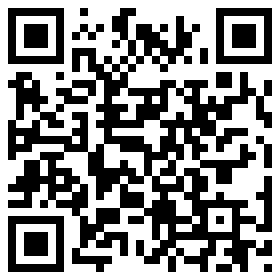 qrcode für SOPHOS TECHNOLOGY SEMS0U17AINCAA