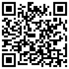 qrcode für SOPHOS TECHNOLOGY SEMS0U16AJRCAA