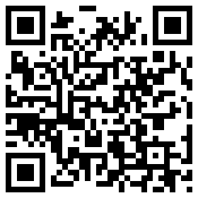 qrcode für SOPHOS TECHNOLOGY SEMS0U47AINCAA
