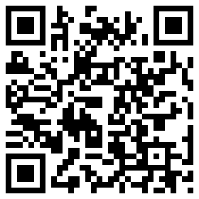 qrcode für SOPHOS TECHNOLOGY SEMS0U54ABRCAA