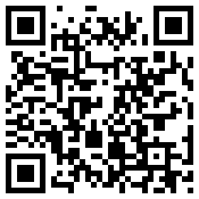 qrcode für SOPHOS TECHNOLOGY CEMADU31ACNCAA