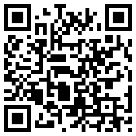 qrcode für SOPHOS TECHNOLOGY SEMS0U21AANCAA