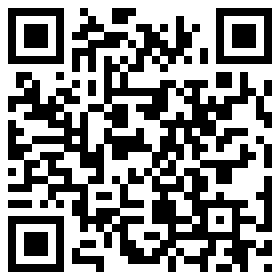 qrcode für SOPHOS TECHNOLOGY SEMS0U17ACRCAA