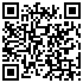 qrcode für SOPHOS TECHNOLOGY CEMADU26AJNCAA