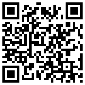 qrcode für SOPHOS TECHNOLOGY SEMS0U29AKRCAA