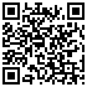 qrcode für SOPHOS TECHNOLOGY SEMS0U50AHRCAA