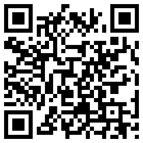 qrcode für SOPHOS TECHNOLOGY CEMADU57AFRCAA