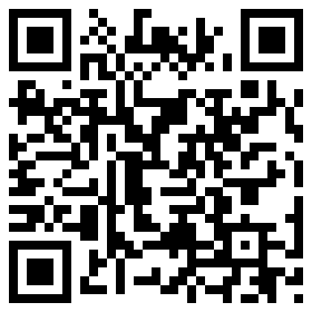 qrcode für SOPHOS TECHNOLOGY CEMADU37AZRCAA