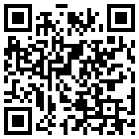 qrcode für SOPHOS TECHNOLOGY SEMS0U11AFNCAA
