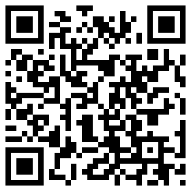 qrcode für SOPHOS TECHNOLOGY CEMADU27ACNCAA