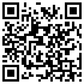 qrcode für SOPHOS TECHNOLOGY SEMS0U45AKNCAA