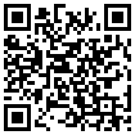 qrcode für SOPHOS TECHNOLOGY SEMS0U11AINCAA