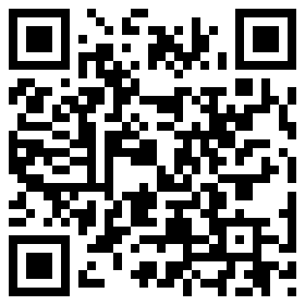 qrcode für SOPHOS TECHNOLOGY SEMS0U03AANCAA