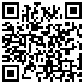 qrcode für SOPHOS TECHNOLOGY SEMS0U11AZNCAA