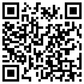qrcode für SOPHOS TECHNOLOGY CEMADU27AZNCAA