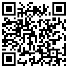 qrcode für SOPHOS TECHNOLOGY SEMS0U30AKRCAA