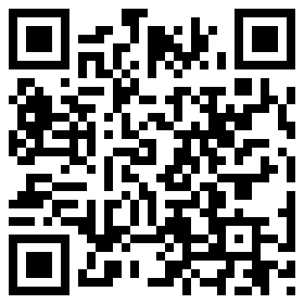 qrcode für SOPHOS TECHNOLOGY SEMS0U14ADNCAA