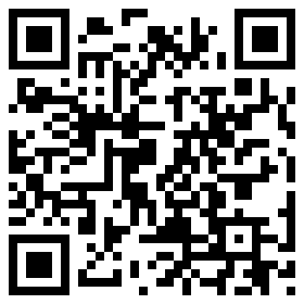 qrcode für SOPHOS TECHNOLOGY SEMS0U03AHNCAA