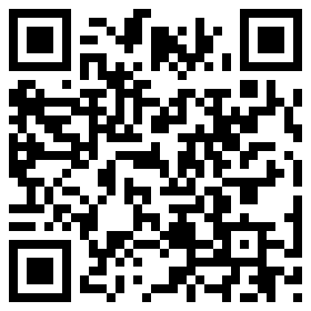 qrcode für SOPHOS TECHNOLOGY CEMADU39ACRCAA