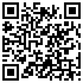 qrcode für SOPHOS TECHNOLOGY SEMS0U52AARCAA