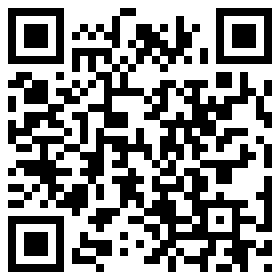 qrcode für SOPHOS TECHNOLOGY SEMS0U15ABNCAA