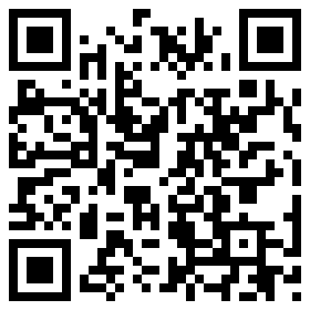 qrcode für SOPHOS TECHNOLOGY SEMS0U15AENCAA