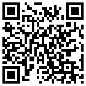 qrcode für SOPHOS TECHNOLOGY SEMS0U15AFNCAA