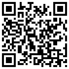 qrcode für SOPHOS TECHNOLOGY SEMS0U60ACRCAA