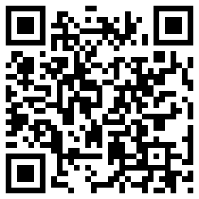 qrcode für SOPHOS TECHNOLOGY SEMS0U60ADRCAA
