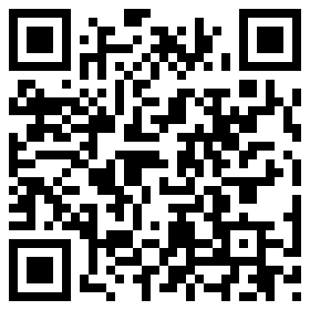 qrcode für SOPHOS TECHNOLOGY SEMS0U15AJNCAA
