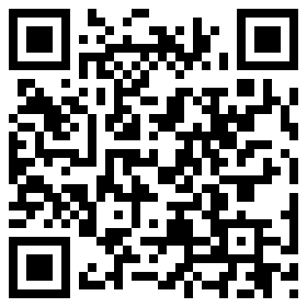 qrcode für SOPHOS TECHNOLOGY SEMS0U43AKRCAA