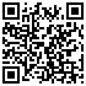 qrcode für SOPHOS TECHNOLOGY SEMS0U16AENCAA