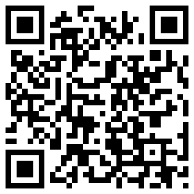 qrcode für SOPHOS TECHNOLOGY SEMS0U16AZRCAA