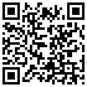qrcode für SOPHOS TECHNOLOGY SEMS0U25ABNCAA