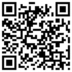 qrcode für SOPHOS TECHNOLOGY SEMS0U48ABNCAA