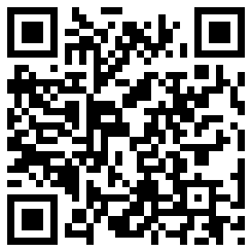 qrcode für SOPHOS TECHNOLOGY SEMS0U22ACNCAA