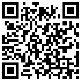 qrcode für SOPHOS TECHNOLOGY SEMS0U26ACNCAA