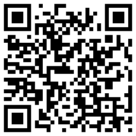 qrcode für SOPHOS TECHNOLOGY SEMS0U32AKNCAA