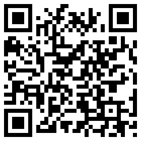 qrcode für SOPHOS TECHNOLOGY SEMS0U23AANCAA
