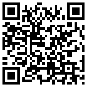 qrcode für SOPHOS TECHNOLOGY SEMS0U33AFNCAA