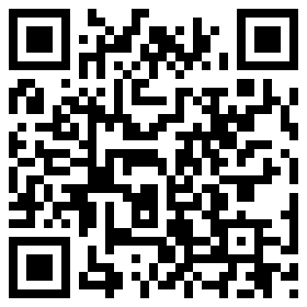 qrcode für SOPHOS TECHNOLOGY CEMADU41AKRCAA