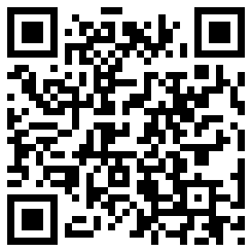 qrcode für SOPHOS TECHNOLOGY SEMS0U24AZNCAA