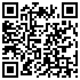 qrcode für SOPHOS TECHNOLOGY SEMS0U21AKNCAA