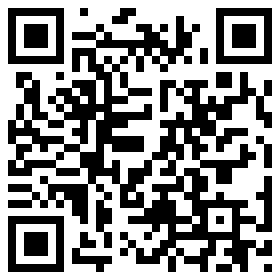 qrcode für SOPHOS TECHNOLOGY SEMS0U26ABNCAA