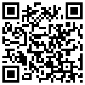 qrcode für SOPHOS TECHNOLOGY SEMS0U48AENCAA
