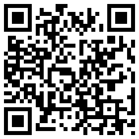qrcode für SOPHOS TECHNOLOGY SEMS0U48AANCAA