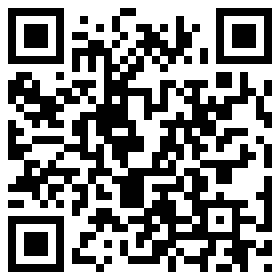 qrcode für SOPHOS TECHNOLOGY SEMS0U24AINCAA