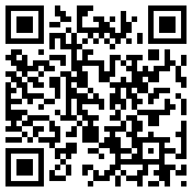 qrcode für SOPHOS TECHNOLOGY SEMS0U22AANCAA