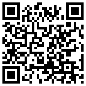 qrcode für SOPHOS TECHNOLOGY SEMS0U25AHNCAA